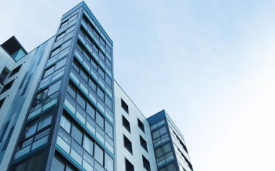 Hoe ISCC-certificering bijdraagt aan duurzame bedrijfsvoering